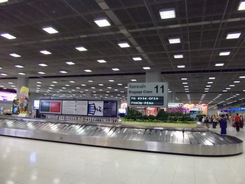 1207.jpg